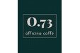 Caffe officina 73