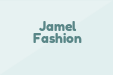 Jamel Fashion