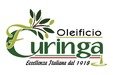Oleificio Curinga