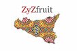 ZYZ Fruit