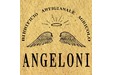 Angeloni
