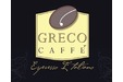 Greco Caffè