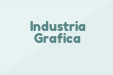  Industria Grafica