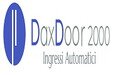 DaxDoor 2000