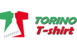 Torino T-shirt Di