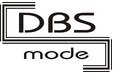 DBS mode