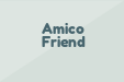 Amico Friend