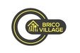 Brico Village