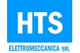 HTS Elettromeccanica