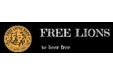 Free Lions