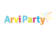 Arviparty