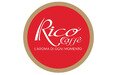 Rico Caffè