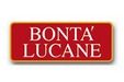 Bontà Lucane