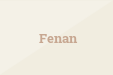 Fenan