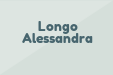 Longo Alessandra