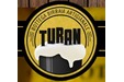 Birrificio Turan