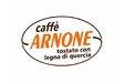 Caffè Arnone