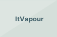 ItVapour
