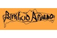 Birrificio Apuano
