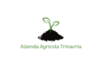 Azienda Agricola Trinacria
