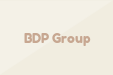 BDP Group