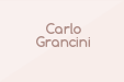 Carlo Grancini