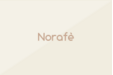  Norafè