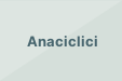 Anaciclici