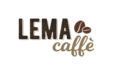 LEMA Caffè