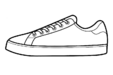 Basic - Basic Shoe Calzature