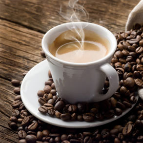 Come scegliere la migliore miscela di caffè in grani