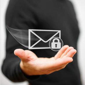 Come garantire che le email importanti raggiungano la vostra Posta in arrivo.