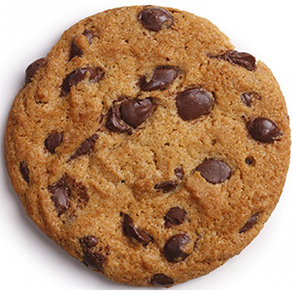 Biscotti dolci o biscotti salati, quali sono le ultime tendenze?