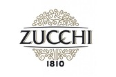 Oleificio Zucchi