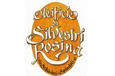 Oleificio Silvestri Rosina