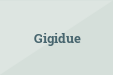 Gigidue