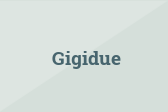 Gigidue