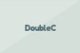 DoubleC