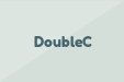 DoubleC