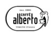 Caffè Alberto