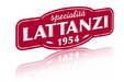 Lattanzi1954
