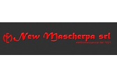 New Mascherpa