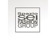 Spazio Sei Fashion Group