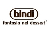 Gruppo Bindi