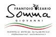 Frantoio Oleario Somma Giovanni
