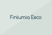  Finlumia Esco