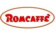 Romcaffè