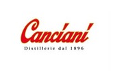 Distillerie Canciani