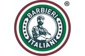 Barbieri Italiani