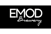 Emod Brewery